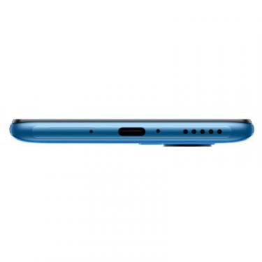 Мобильный телефон Xiaomi Poco F3 8/256GB Ocean Blue Фото 5