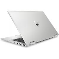 Ноутбук HP EliteBook x360 1030 G7 Фото 4