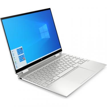 Ноутбук HP Spectre x360 14-ea0017ua Фото 1