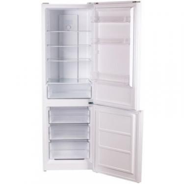 Холодильник Delfa BFNH-190 Фото 1