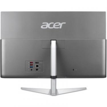 Компьютер Acer Aspire C24-1650 / i5-1135G7 Фото 7