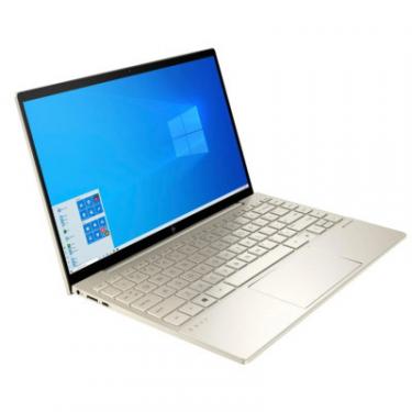 Ноутбук HP ENVY 13-ba1000ua Фото 2