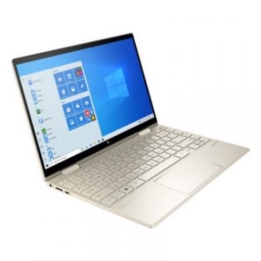 Ноутбук HP ENVY x360 13-bd0000ua Фото 1