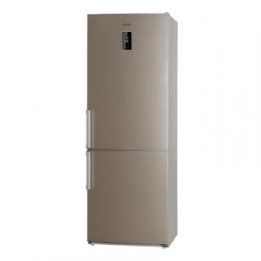 Холодильник Atlant ХМ-4524-540-ND Фото