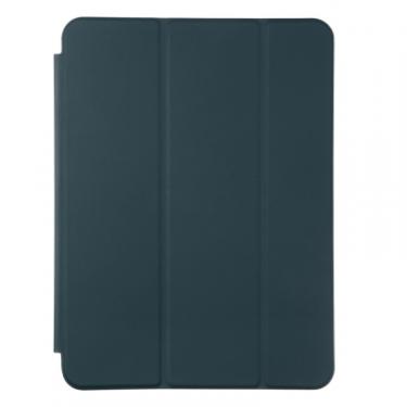 Чехол для планшета Armorstandart Smart Case Apple iPad Air 10.9 M1 (2022)/Air 10.9 Фото
