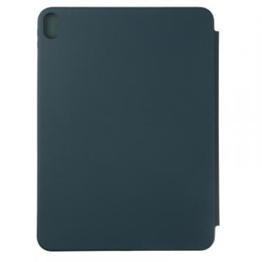 Чехол для планшета Armorstandart Smart Case Apple iPad Air 10.9 M1 (2022)/Air 10.9 Фото 1