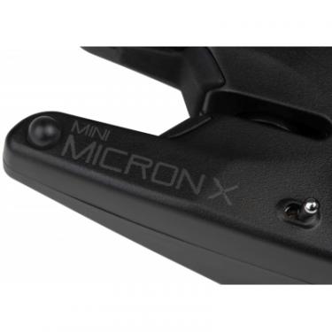 Индикатор поклевки Fox International Mini Micron X 4 Rod Set Фото 2