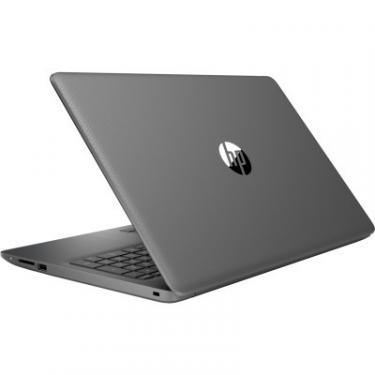 Ноутбук HP 15-dw1056ur Фото 4