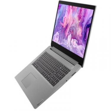 Ноутбук Lenovo IdeaPad 3 17IIL05 Фото 2