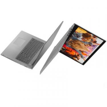 Ноутбук Lenovo IdeaPad 3 17IIL05 Фото 3
