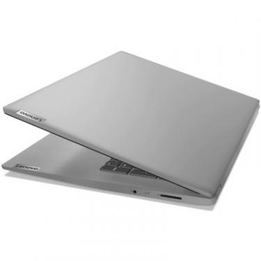 Ноутбук Lenovo IdeaPad 3 17IIL05 Фото 4