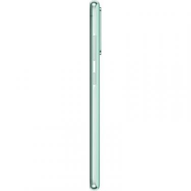 Мобильный телефон Samsung SM-G780G/256 (Galaxy S20 FE 8/256GB) Green Фото 3