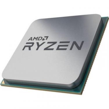 Процессор AMD Ryzen 5 2600E Фото