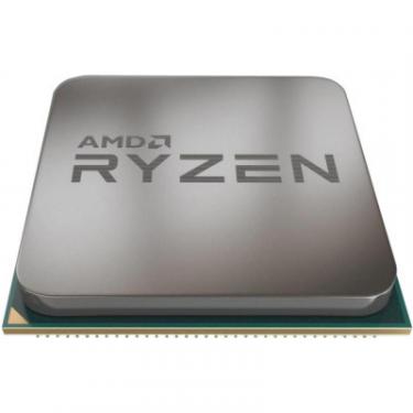 Процессор AMD Ryzen 5 2600E Фото 1