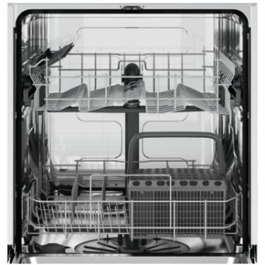 Посудомоечная машина Electrolux EMS27100L Фото 3