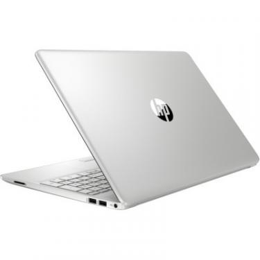 Ноутбук HP 15-dw1157ur Фото 4