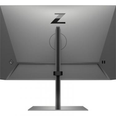 Монитор HP Z24n G3 WUXGA Display Фото 1
