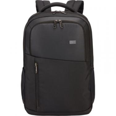 Рюкзак для ноутбука Case Logic 15.6'' Propel PROPB-116 Black Фото 1