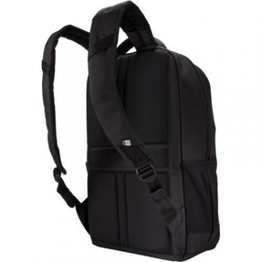 Рюкзак для ноутбука Case Logic 15.6'' Propel PROPB-116 Black Фото 2