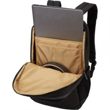 Рюкзак для ноутбука Case Logic 15.6'' Propel PROPB-116 Black Фото 3