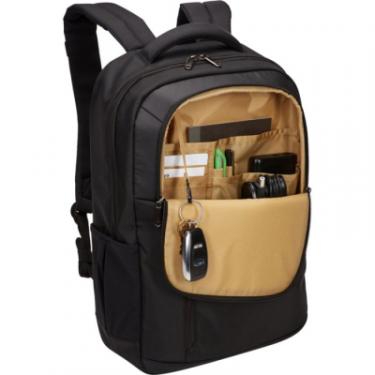 Рюкзак для ноутбука Case Logic 15.6'' Propel PROPB-116 Black Фото 4