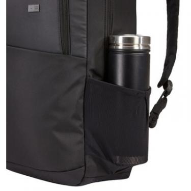 Рюкзак для ноутбука Case Logic 15.6'' Propel PROPB-116 Black Фото 6