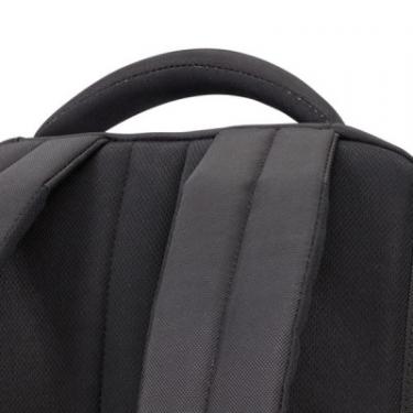 Рюкзак для ноутбука Case Logic 15.6'' Propel PROPB-116 Black Фото 8