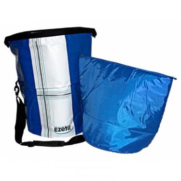 Термосумка Ezetil Keep Cool Dry Bag 11 л Фото 3