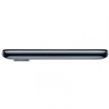 Мобильный телефон OnePlus Nord 8/128GB Gray Onyx Фото 4