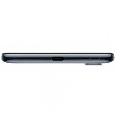Мобильный телефон OnePlus Nord 8/128GB Gray Onyx Фото 5
