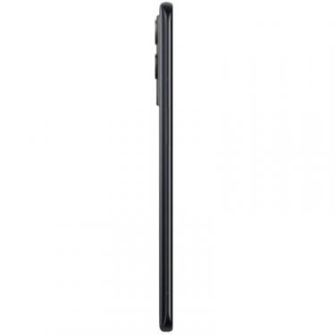 Мобильный телефон OnePlus GSM 9 Pro 8/128GB Stellar Black Фото 2