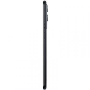 Мобильный телефон OnePlus GSM 9 Pro 8/128GB Stellar Black Фото 3