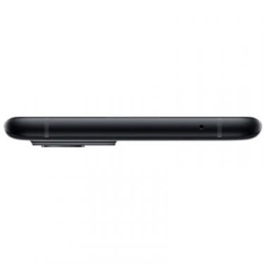 Мобильный телефон OnePlus GSM 9 Pro 8/128GB Stellar Black Фото 4