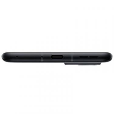 Мобильный телефон OnePlus GSM 9 Pro 8/128GB Stellar Black Фото 5