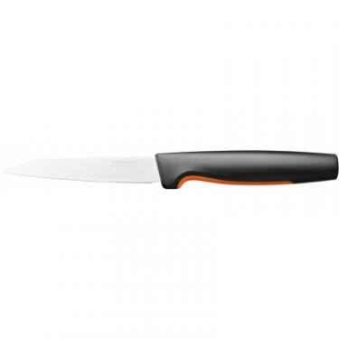 Кухонный нож Fiskars Functional Form для коренеплодів Фото