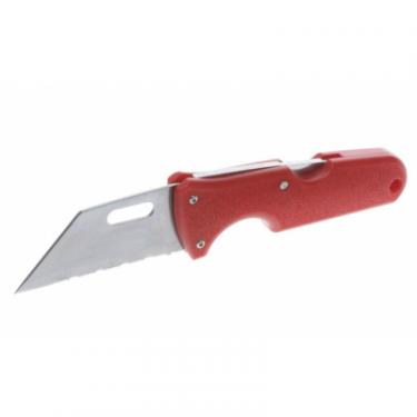 Нож Cold Steel Click-N-Cut Slock Master Фото 1