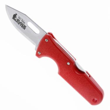 Нож Cold Steel Click-N-Cut Slock Master Фото 3