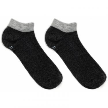 Носки детские UCS Socks короткие Фото 2