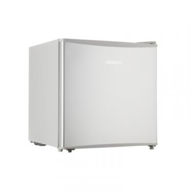 Холодильник Ardesto DFM-50X Фото