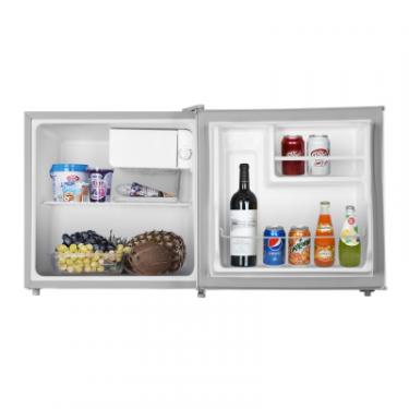 Холодильник Ardesto DFM-50X Фото 3