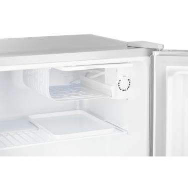 Холодильник Ardesto DFM-50X Фото 6