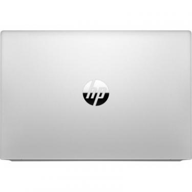 Ноутбук HP ProBook 430 G8 Фото 5