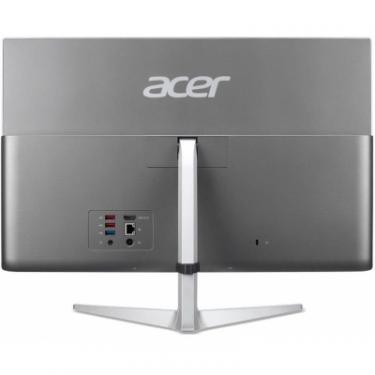 Компьютер Acer Aspire C24-1650 / i5-1135G7 Фото 3