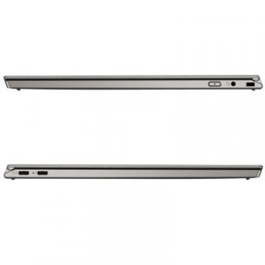 Ноутбук Lenovo ThinkPad X1 Titanium G1 Фото 4