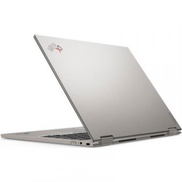 Ноутбук Lenovo ThinkPad X1 Titanium G1 Фото 5