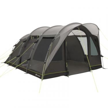 Палатка Outwell Lawndale 500 Grey Фото