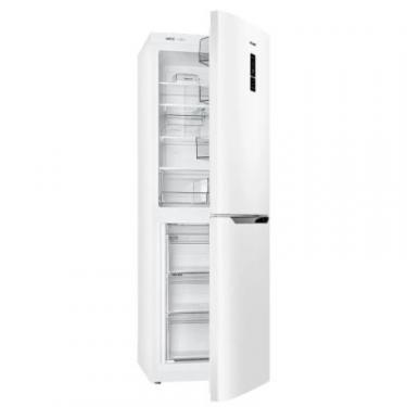 Холодильник Atlant ХМ-4619-509-ND Фото 4
