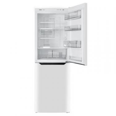 Холодильник Atlant ХМ-4619-509-ND Фото 5