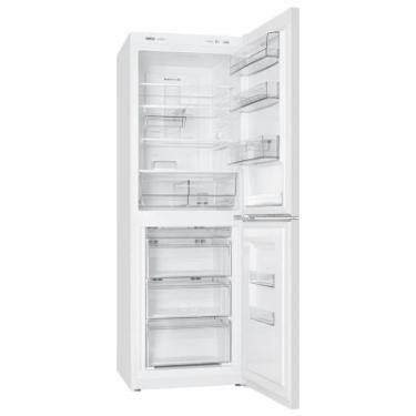Холодильник Atlant ХМ-4619-509-ND Фото 6