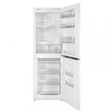 Холодильник Atlant ХМ-4619-509-ND Фото 7